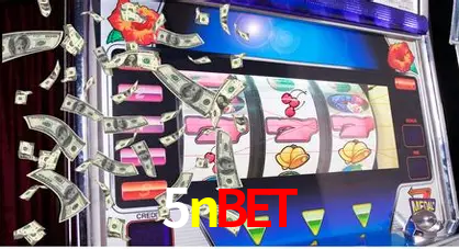 Game Providers 5nbet