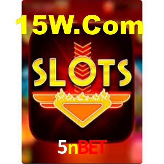 5nbet App Interface