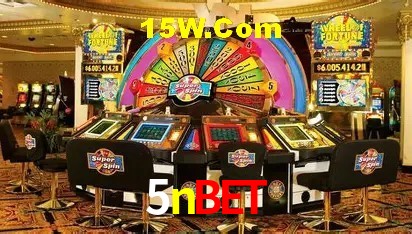 Player Reviews 5nbet