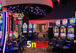 Programa VIP 5nbet